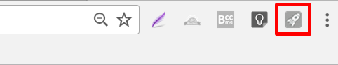 Teamgate-LinkedIn Shuttle