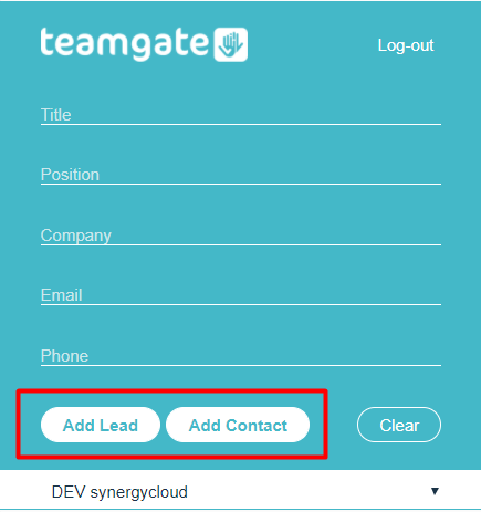 add-lead-add-contact-teamgate-linkedin-shuttle.png