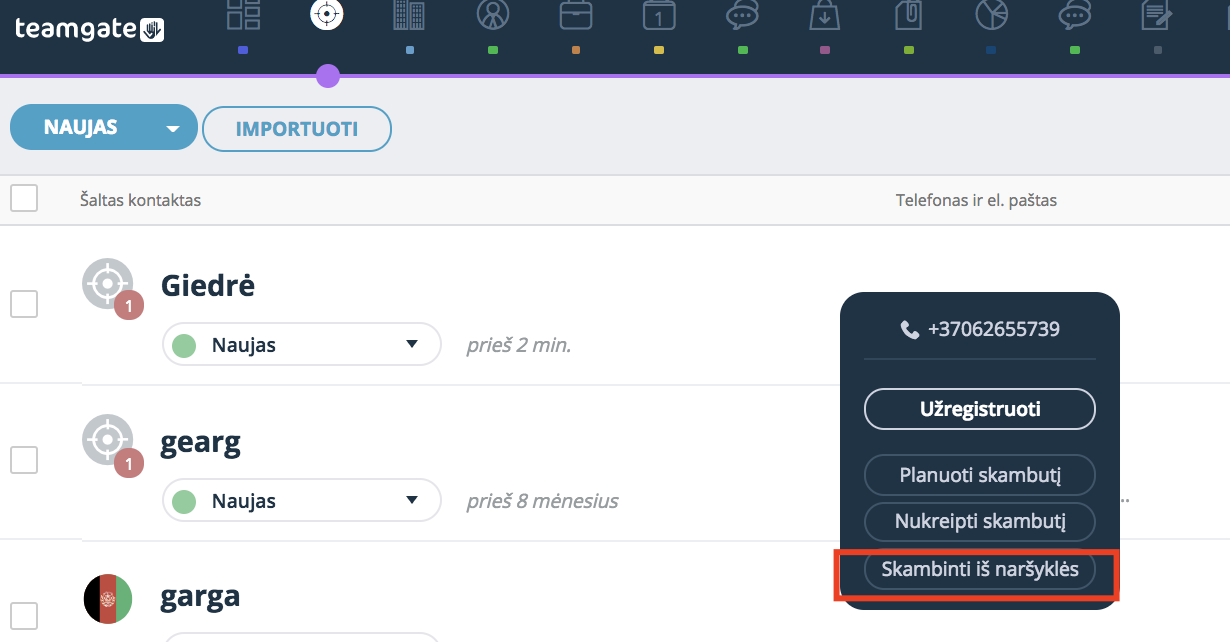 skambinti-is_-nars_ykle_s-twilio-teamgate-integracija.png