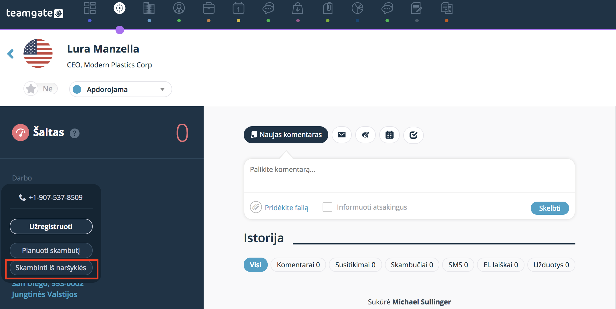 skambinti-is_-kontakto-kortele_s-twilio-teamgate-integracija.png