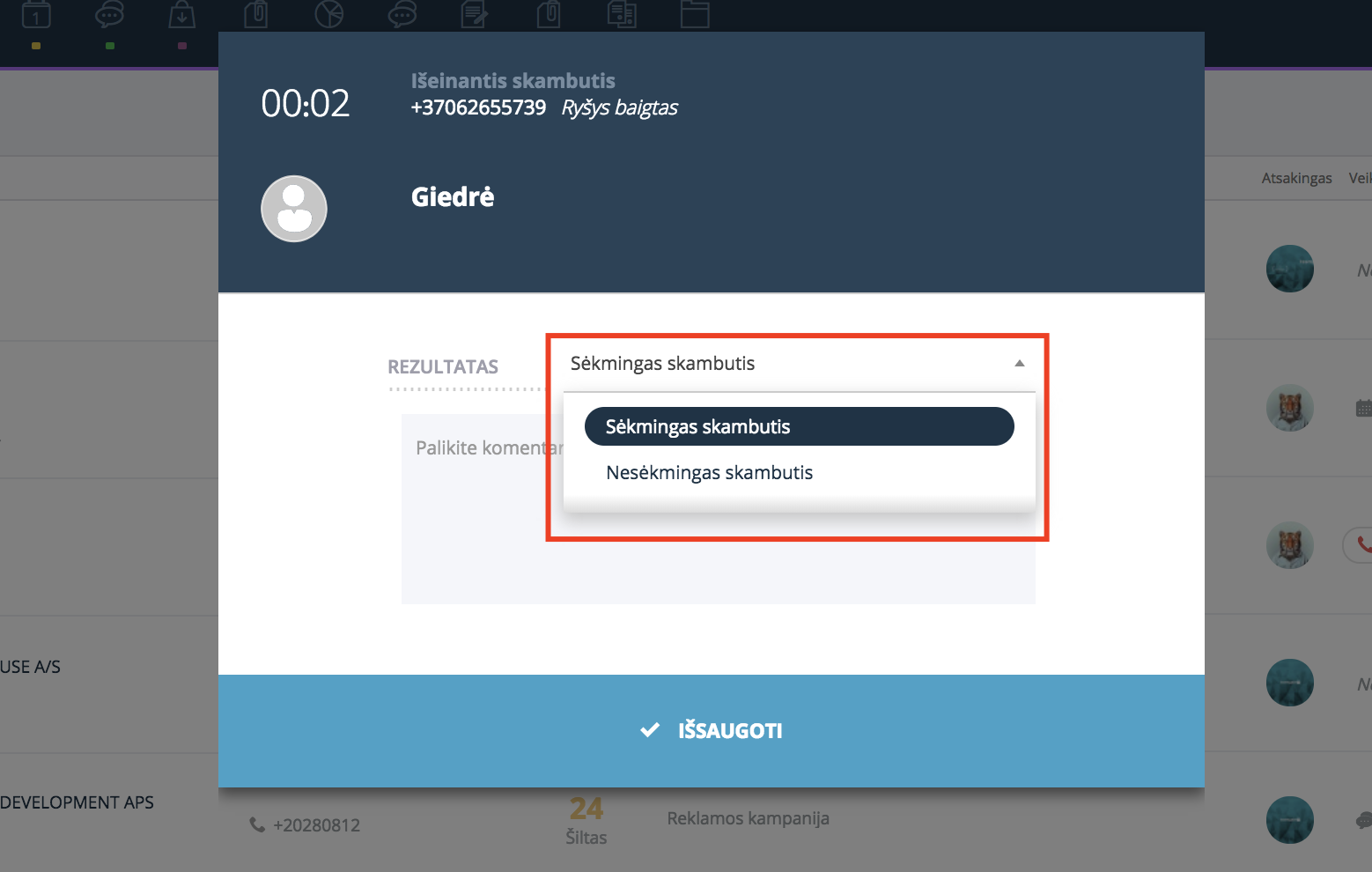 skambuc_io-rezultatas-teamgate-twilio.png