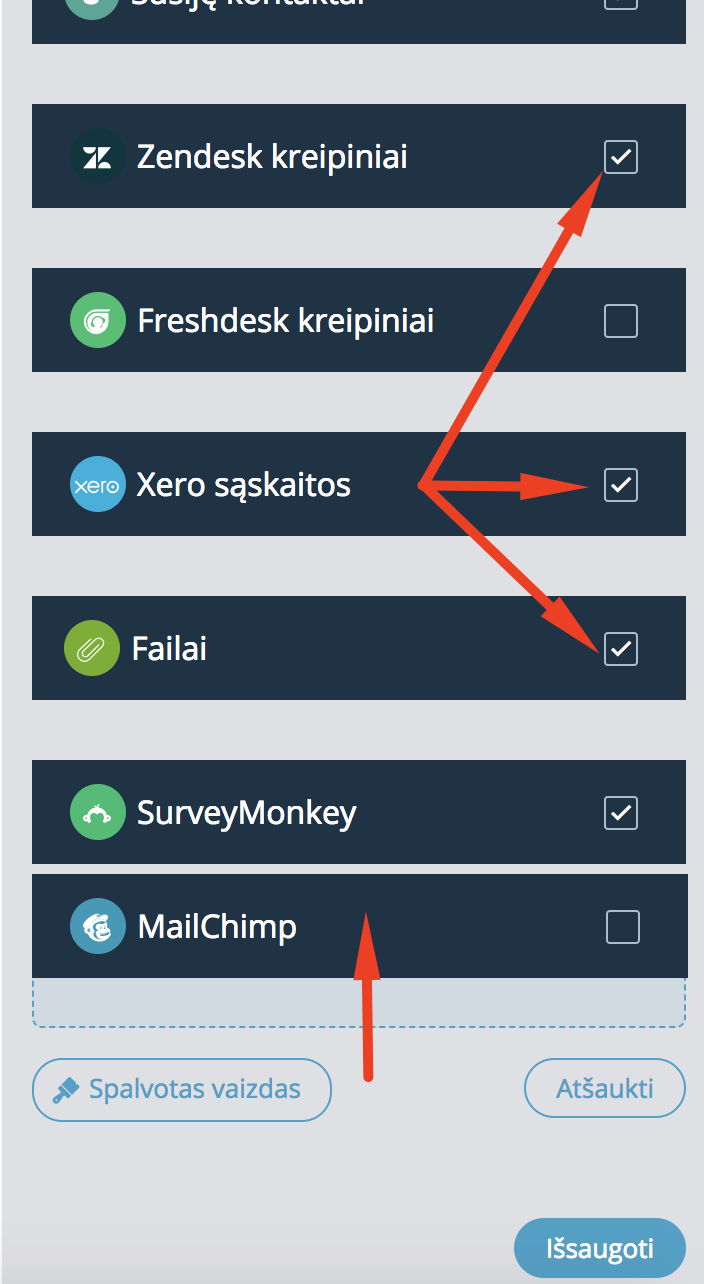 paz_yme_ti-informacinius-blokus-kliento-kortele_je-Teamgate.png