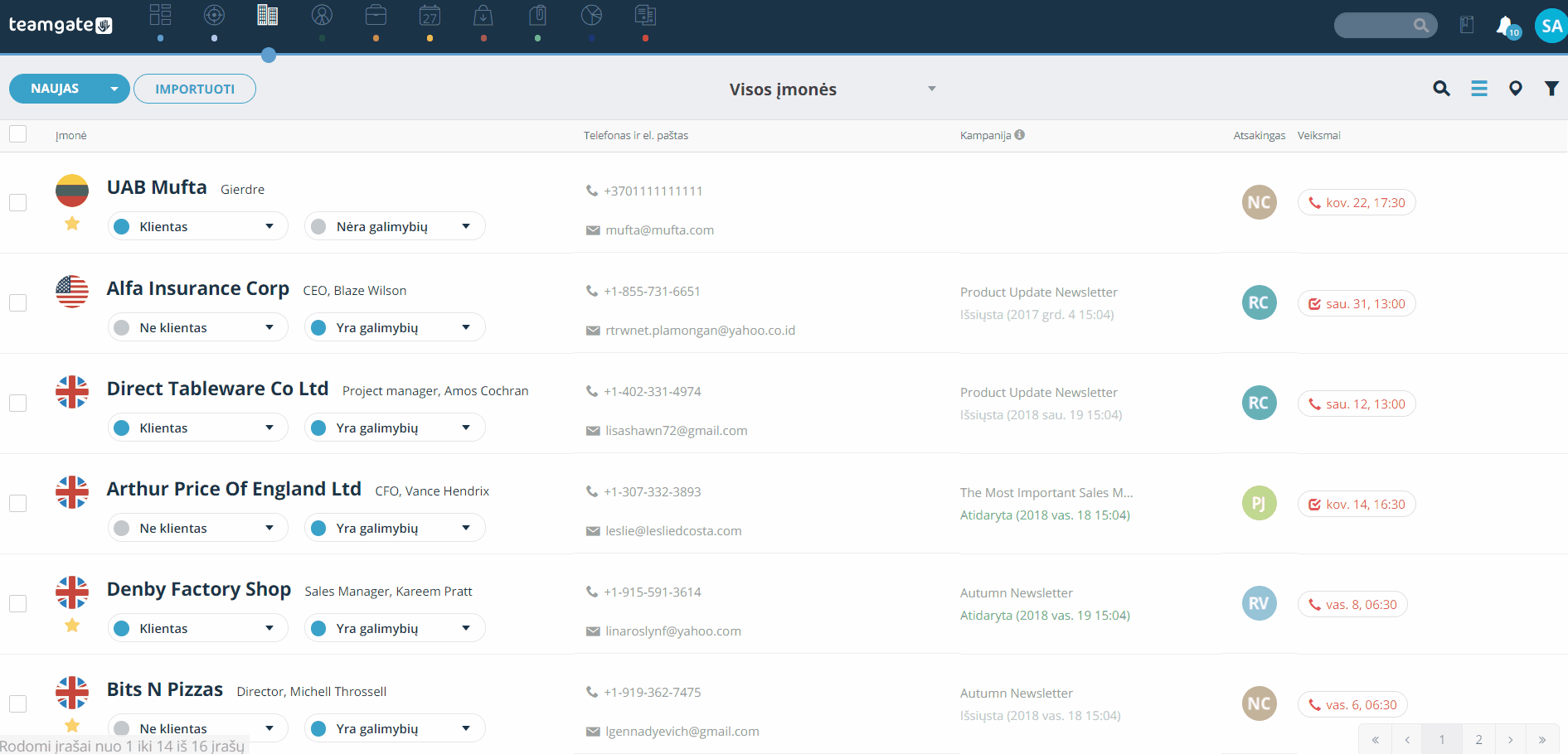 Intercom-Teamgate-integracao-_cartao_-da-empresa-video.gif