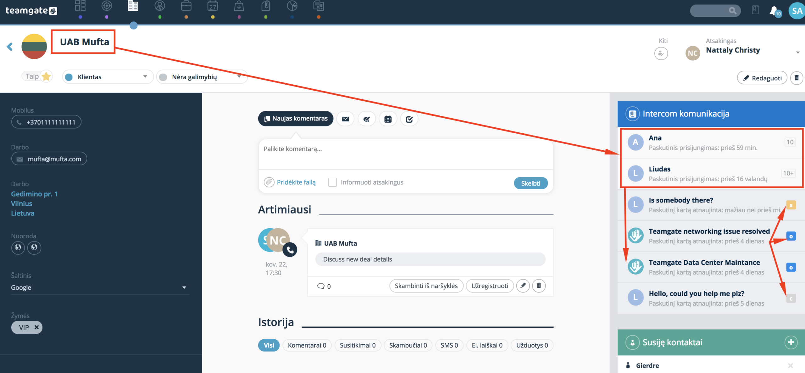Intercom-comunicacao-modulo_-de-empresas-Teamgate-integracao.png