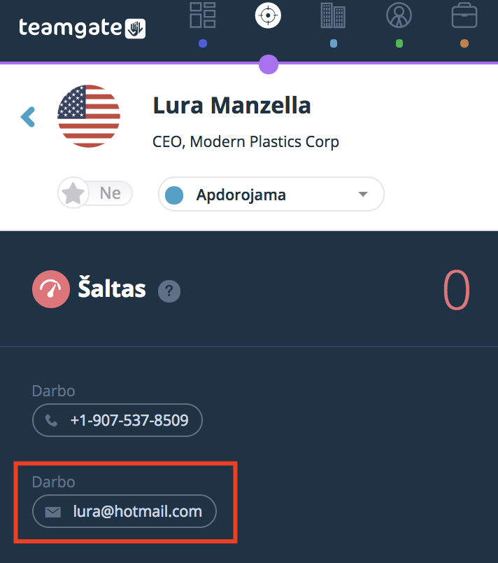 endereco-de-e-mail-cartao_-de-contacto-frio-Teamgate-Intercom-integracao.png