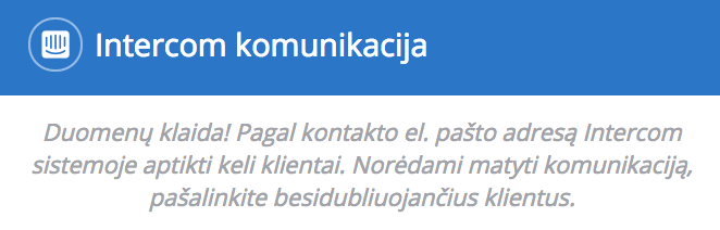 Intercom-comunicacao-erro-de-dados-Teamgate-integracao.png