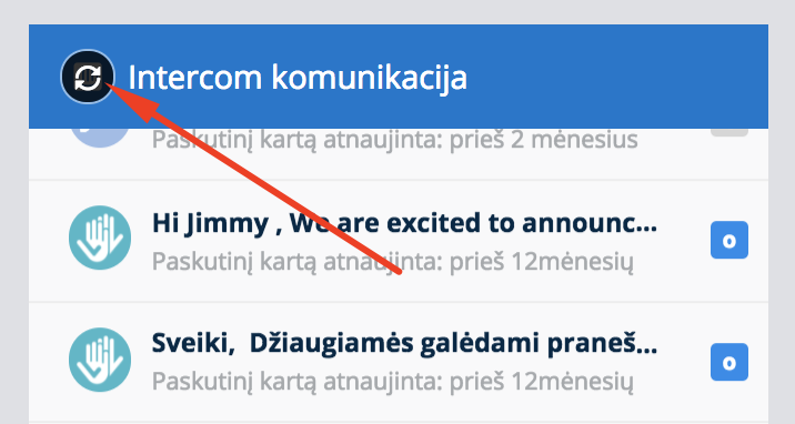 recarregar-bloco_-Intercom-comunicacao-Teamgate-integracao.png