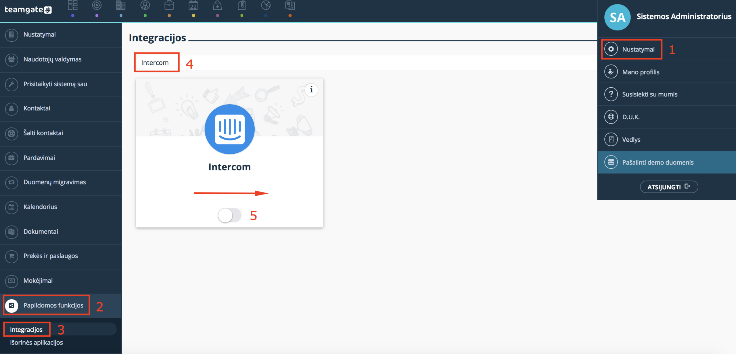 Nustatymai-integracijos-Intercom-apjungimas-Teamgate.png