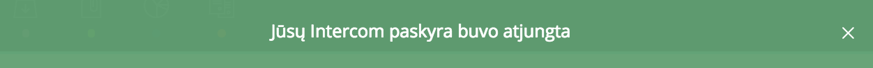 Ju_su_-Interco-paskyra-buvo-atjungta-Teamgate-integracijos.png