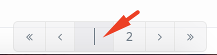 i_ras_yti-puslapio-numeri_-Teamgate.png
