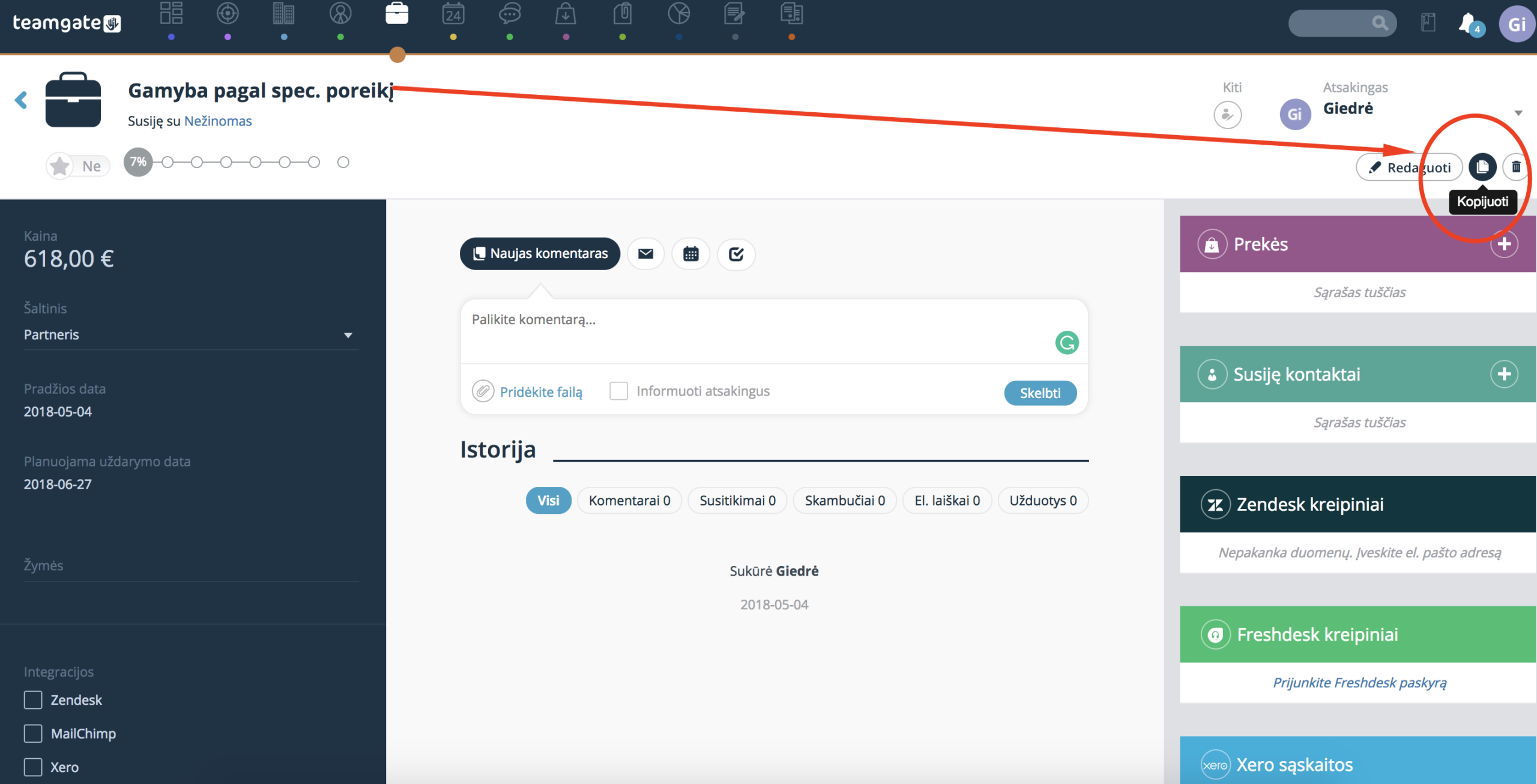 copiar-venta_-Teamgate-CRM.png
