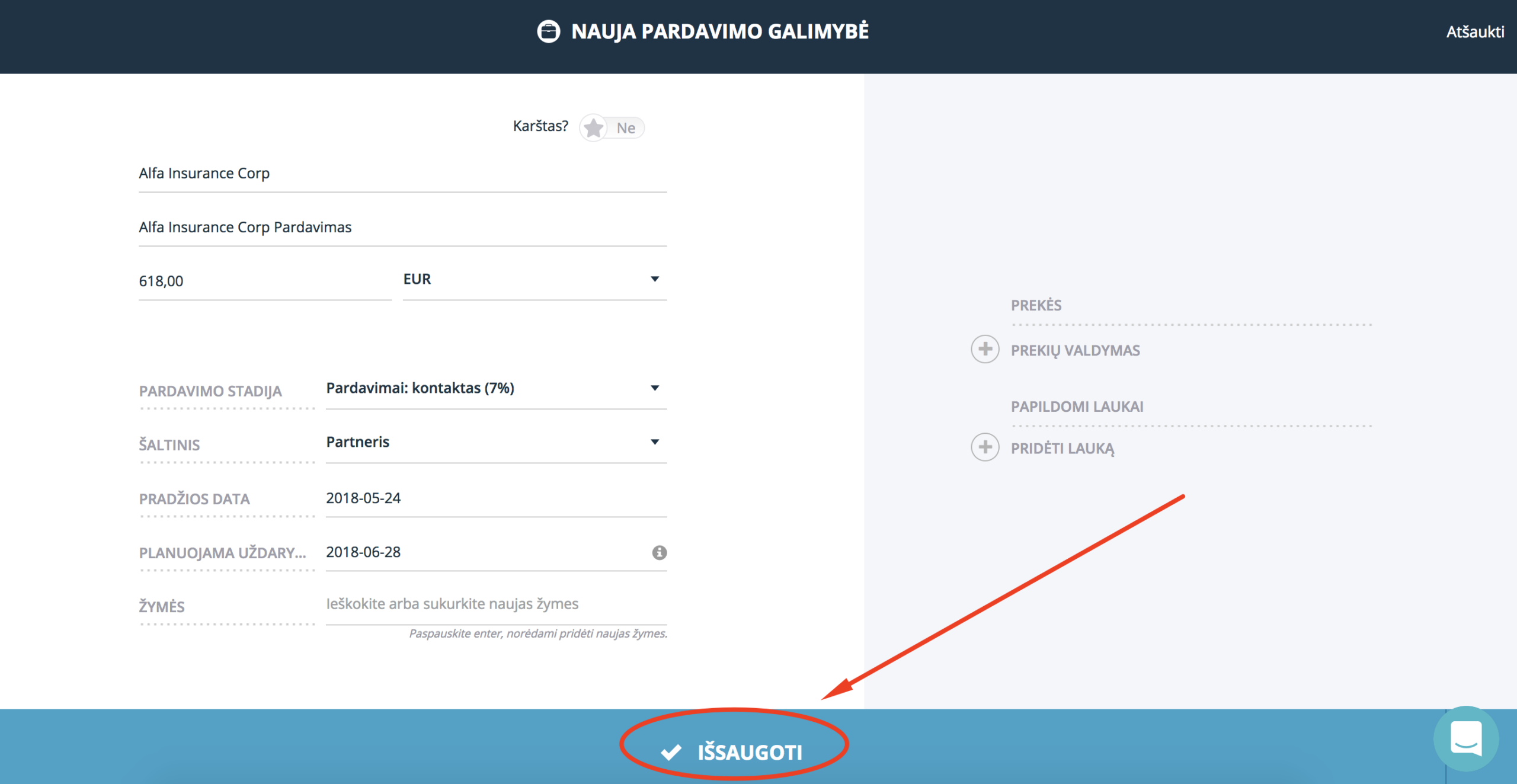 copia-venta-y-guardar-Teamgate-CRM.png