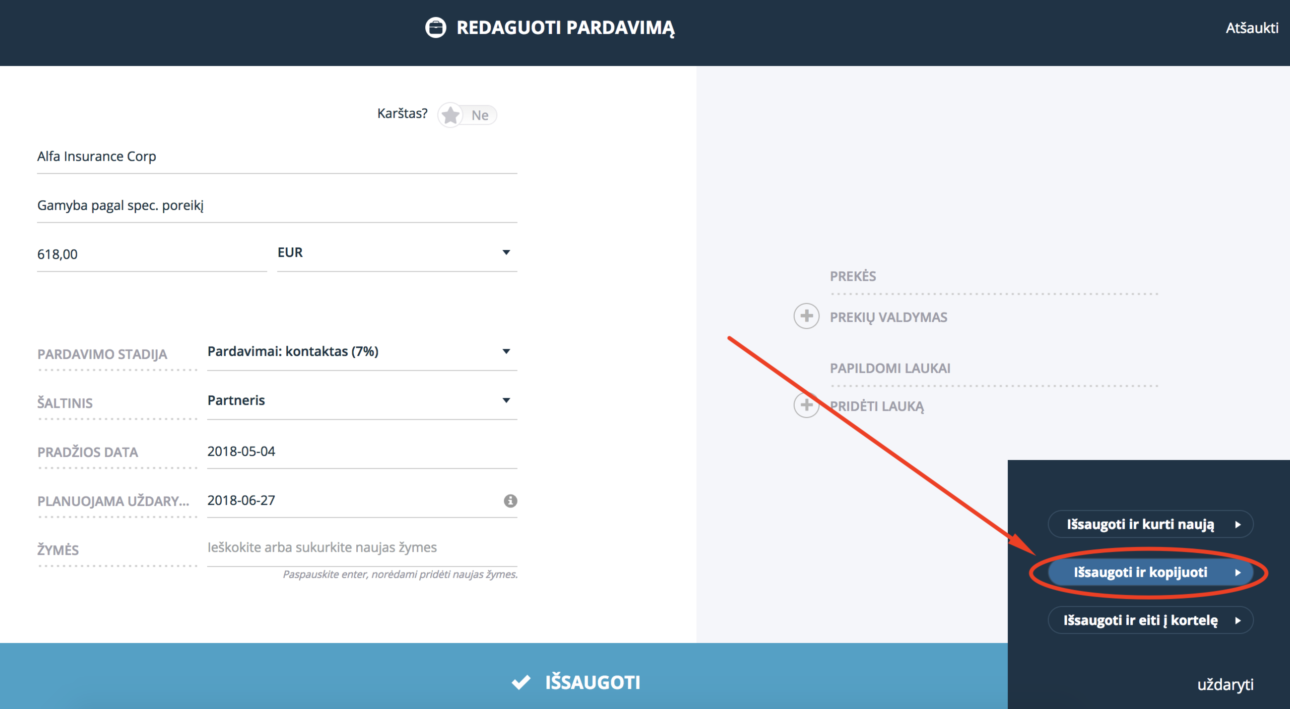 guardar-y-copiar-venta-Teamgate-CRM.png