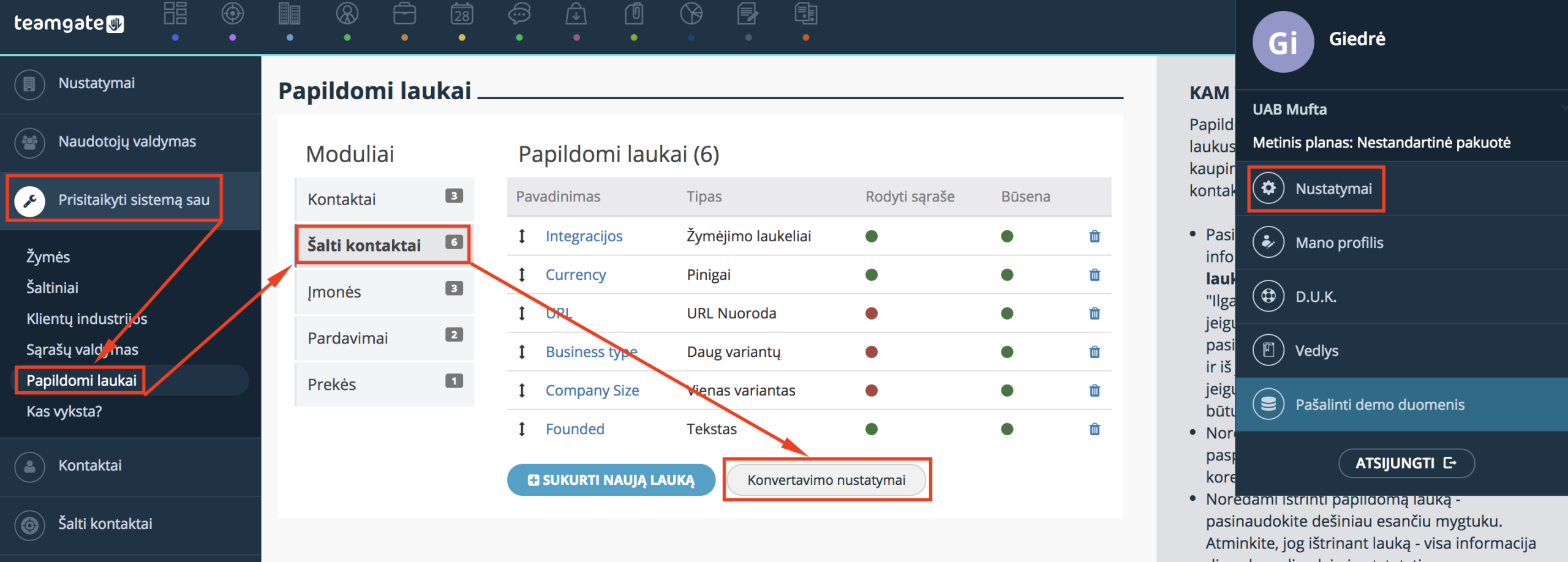 s_altu_-kontaktu_-konvertavimo-nustatymai-Teamgate-CRM.png
