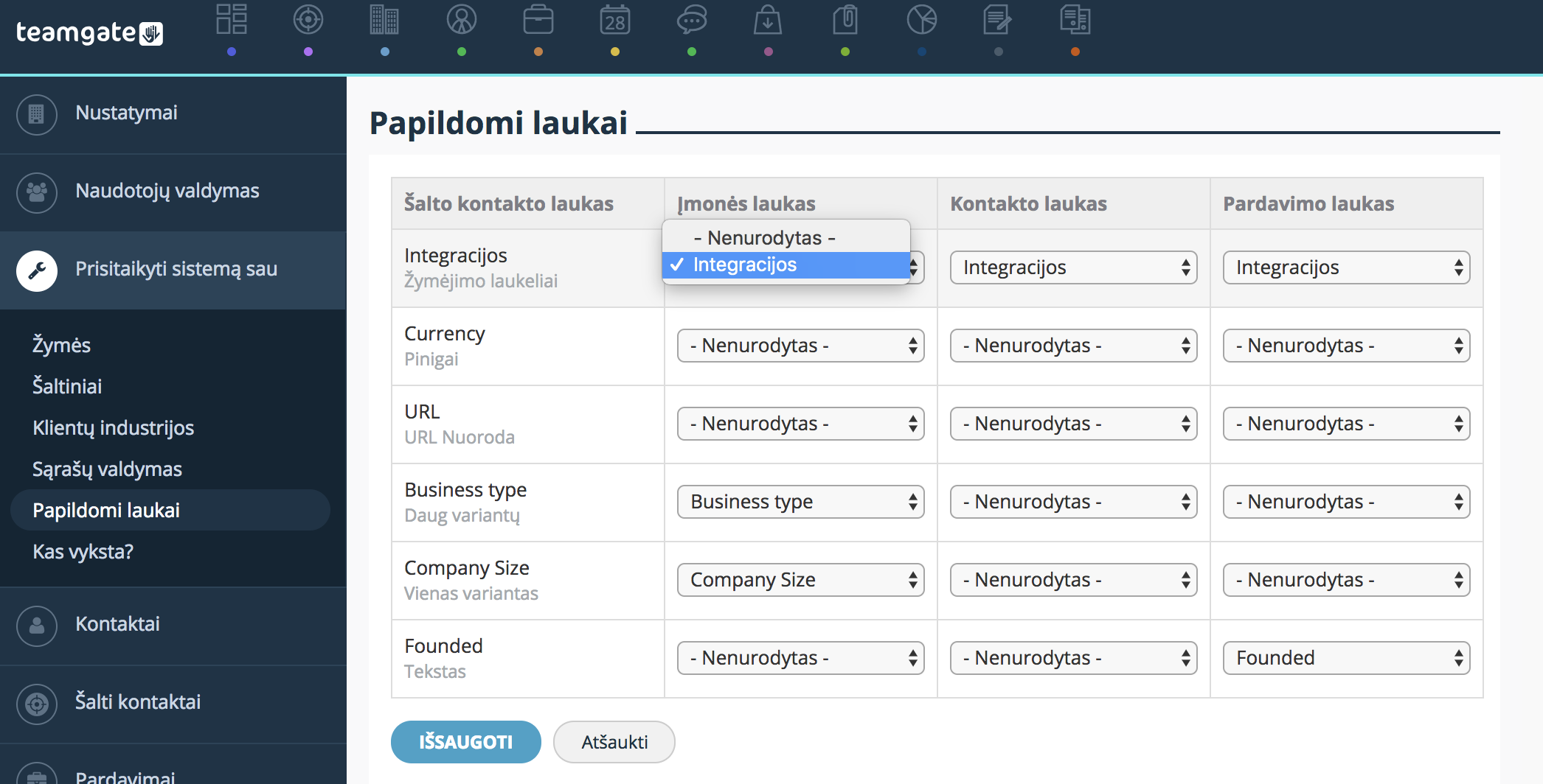 papildomu_-lauku_-konvertavimo-nustatymo-lentele_-Teamgate-CRM.png