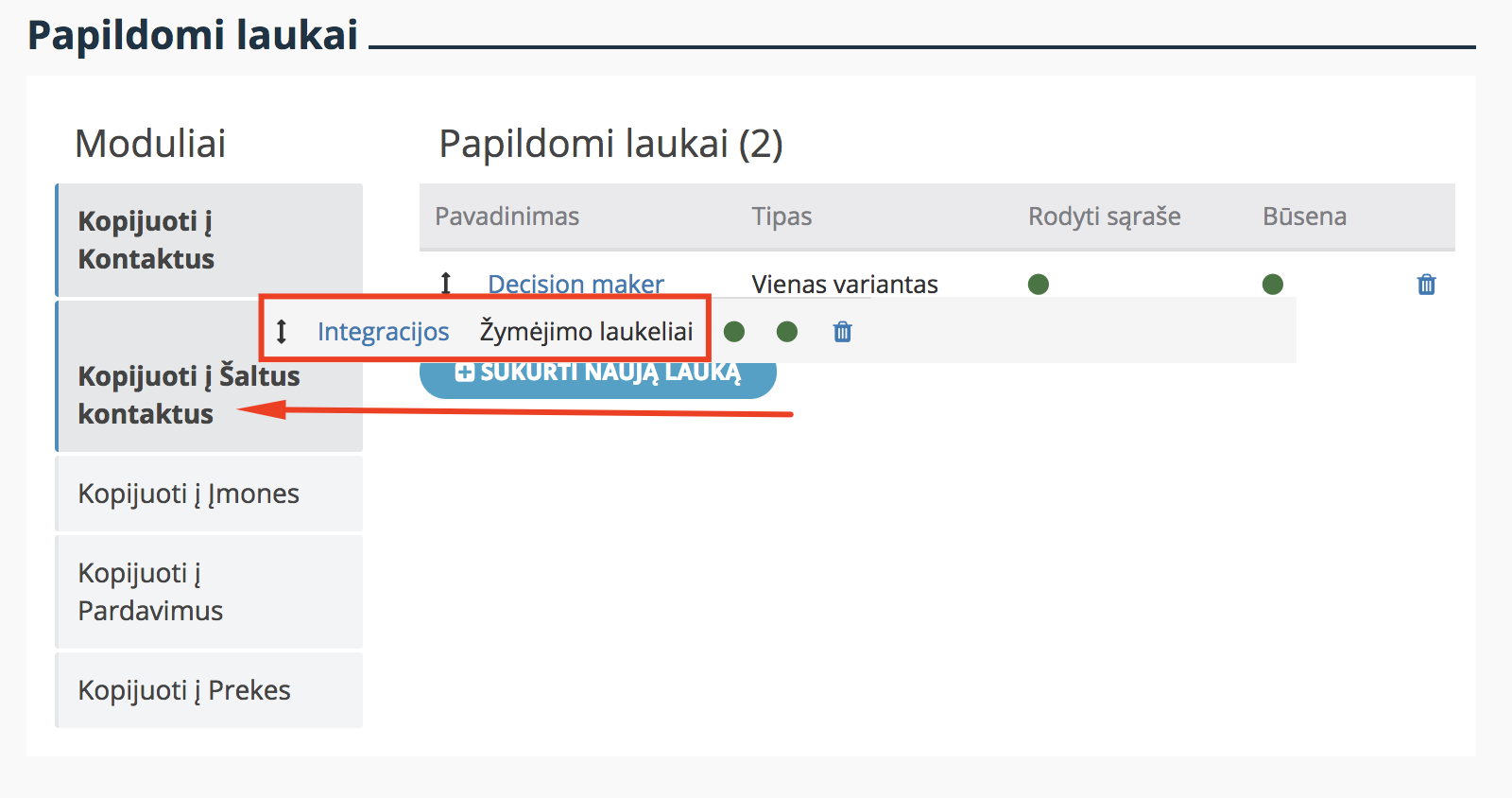 nukopijuoti-papildoma_-lauka_-Teamgate-CRM.png