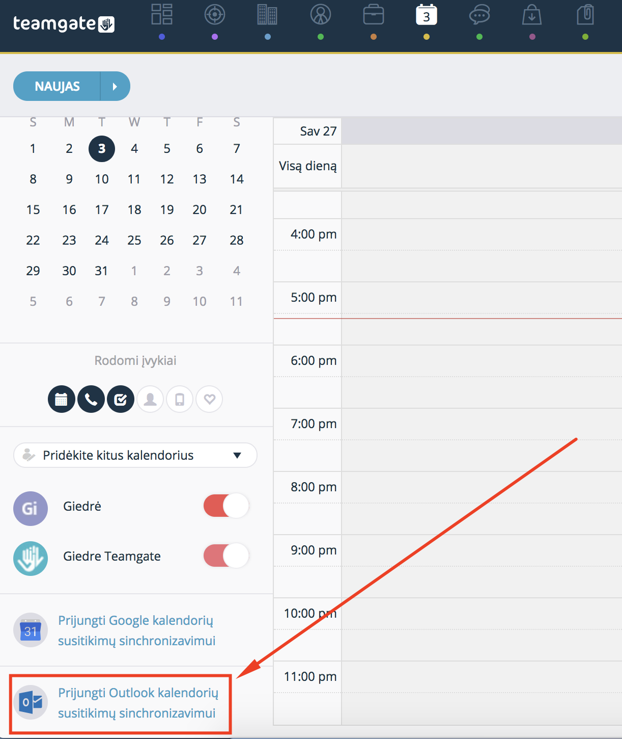 prijungti-outlook-kalendoriu_-teamgate-crm.png