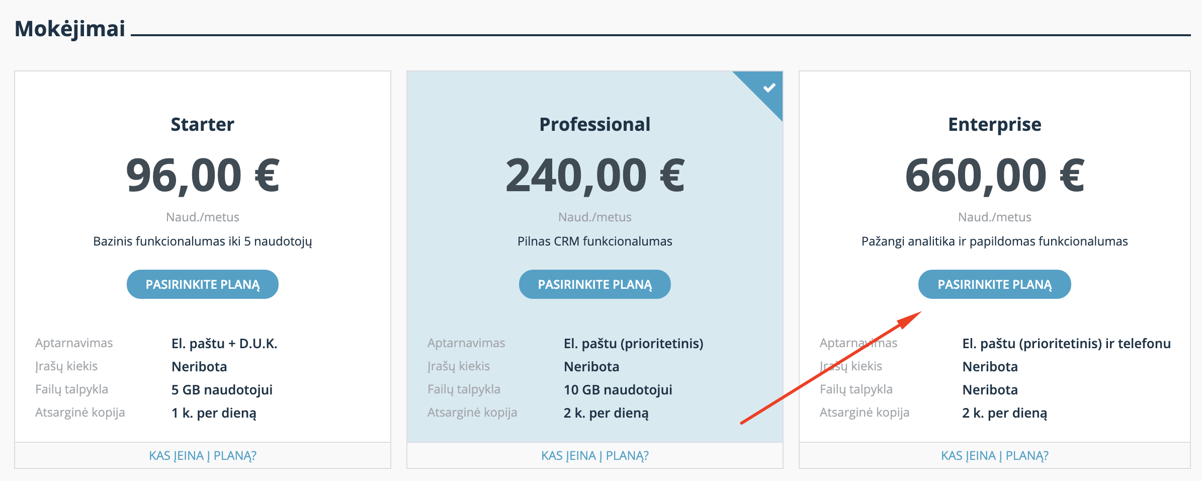 plano-keitimas-plano-pasirinkimas-Teamgate-CRM.png