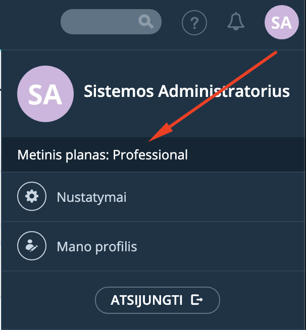 keisti-paskyros-plana_-Teamgate-CRM.png