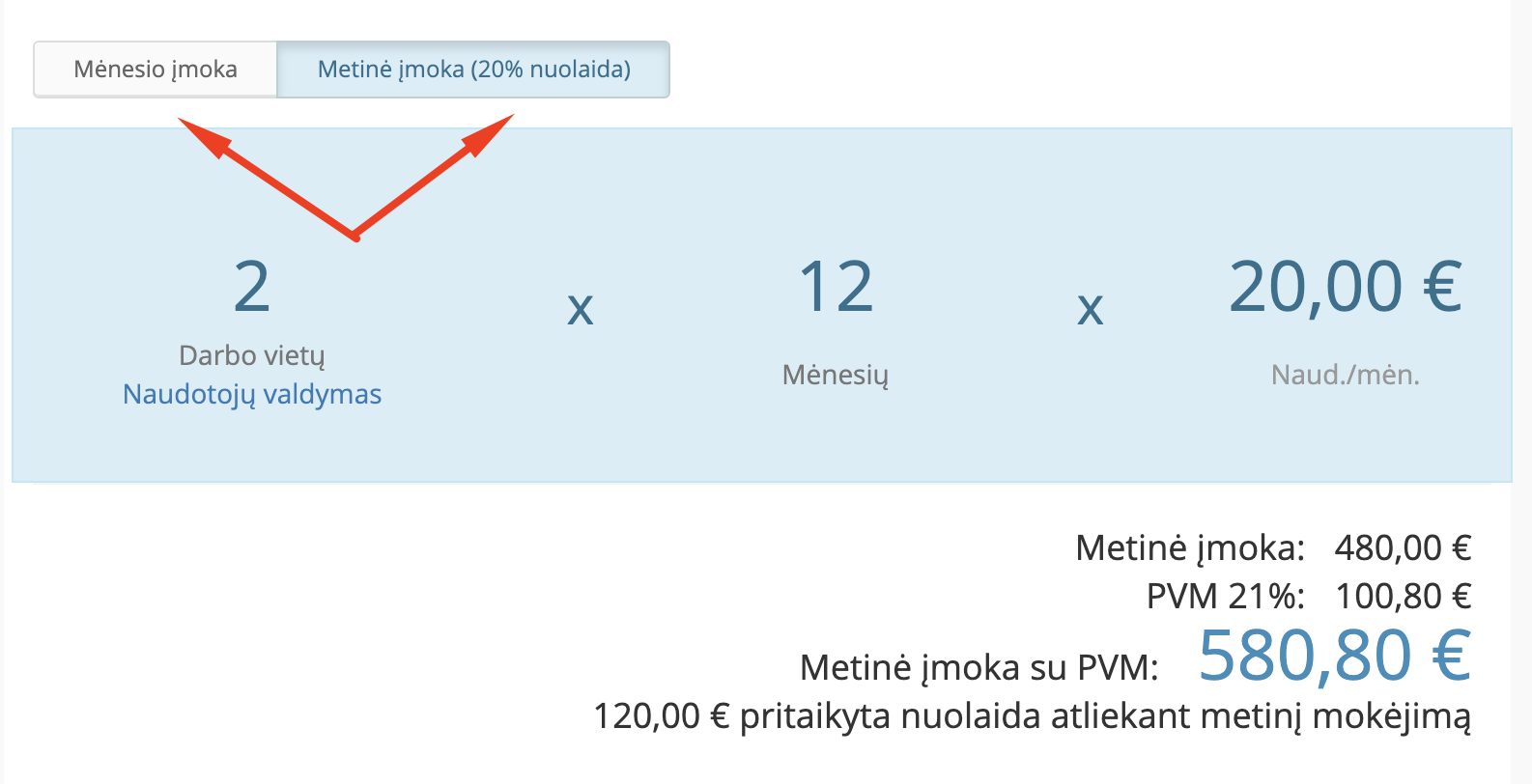 me_nesio-i_moka-metine_-i_moka-Teamgate-CRM.png