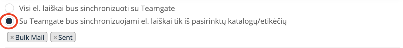 katalogu_-etikec_iu_-sinchronizavimas-nustatymai-Teamgate-CRM.png
