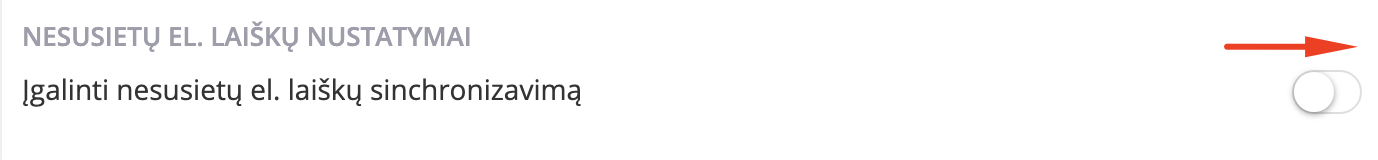 nesusietu_-el-lais_ku_-sinchronizavimas-Teamgate-CRM.png