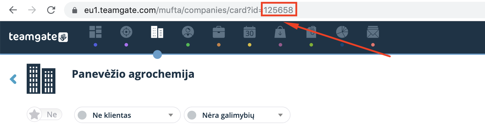 i_mone_s-ID-duomenu_-atnaujinimas-importo-bu_du-Teamgate-CRM.png