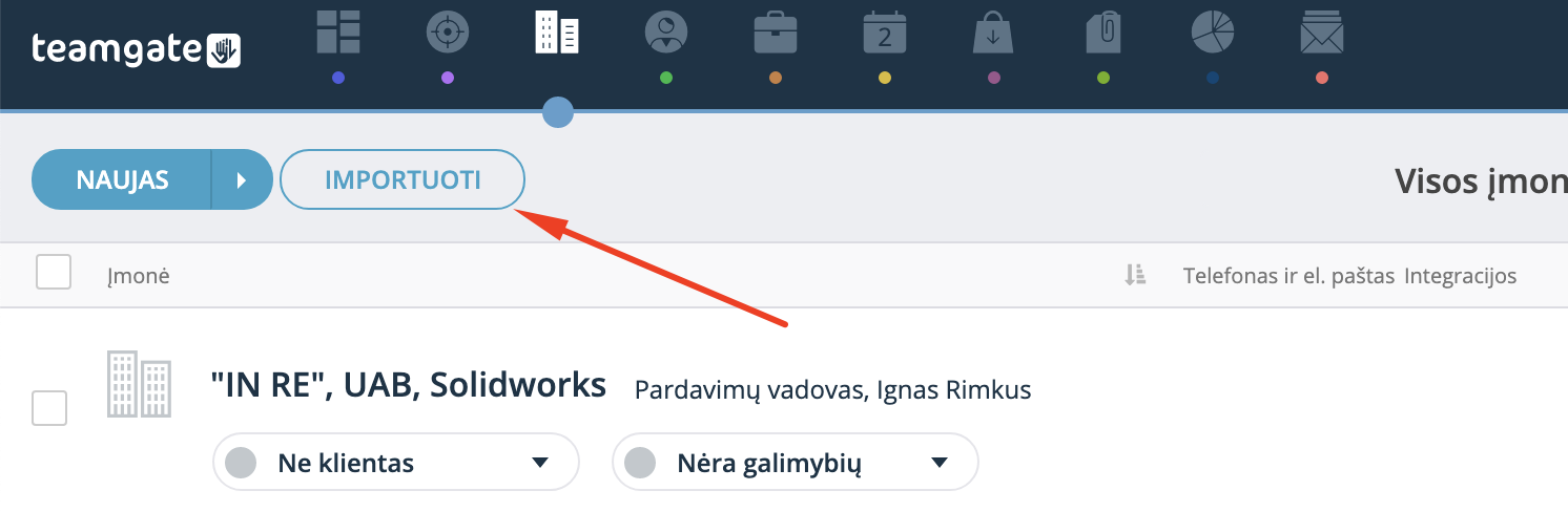 imporuoti-i_moniu_-modulis-Teamgate-CRM.png