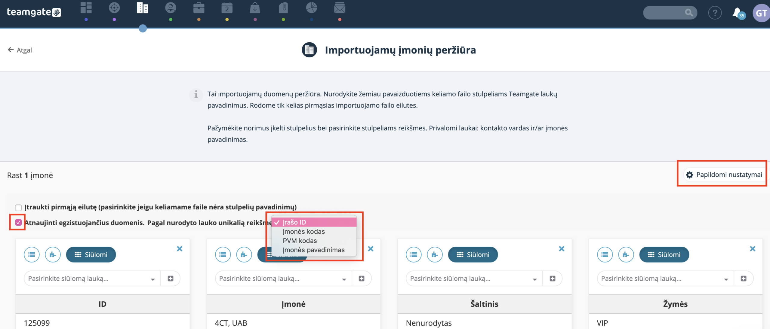 duomenu_-atnaujinimas-imporoto-metu-Teamgate-CRM.png