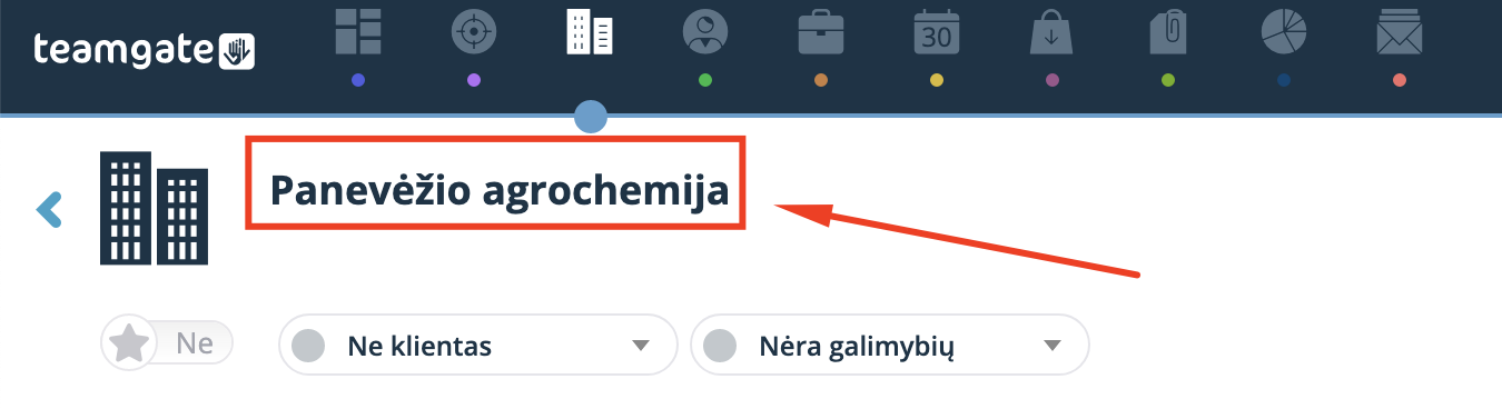 i_mone_s-pavadinimas-Teamgate-CRM.png