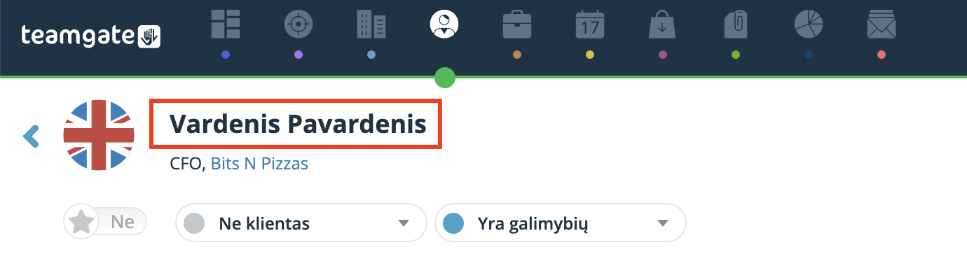 kontakto-vardas-pavarde_-importas-Teamgate-CRM.png