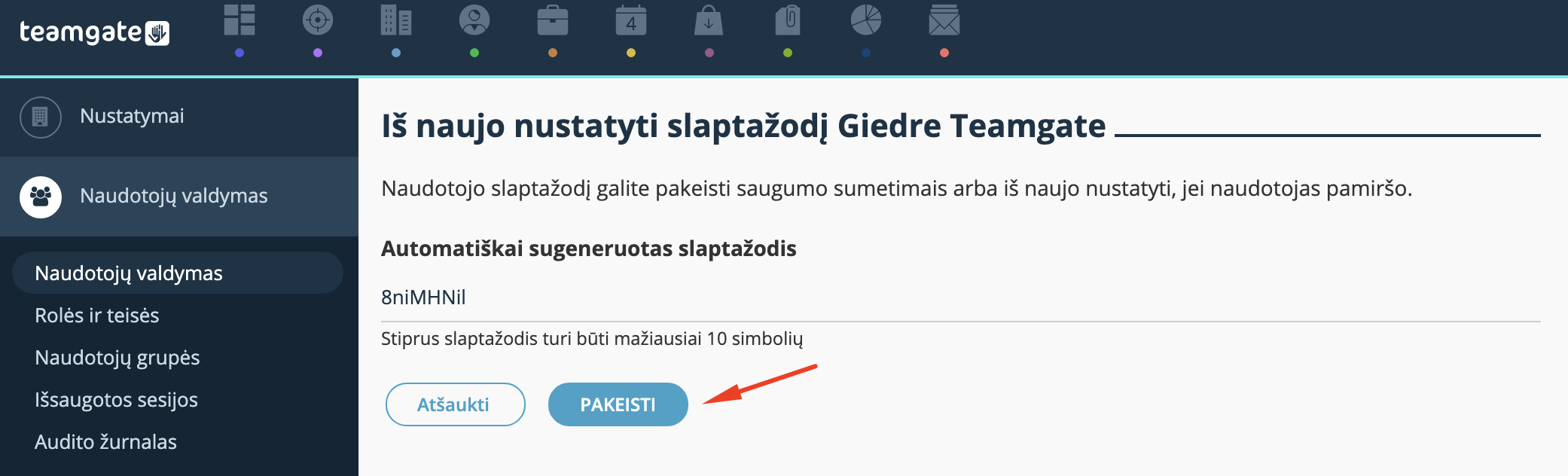 sugeneruotas-slaptaz_odis-Teamgate-CRM.png