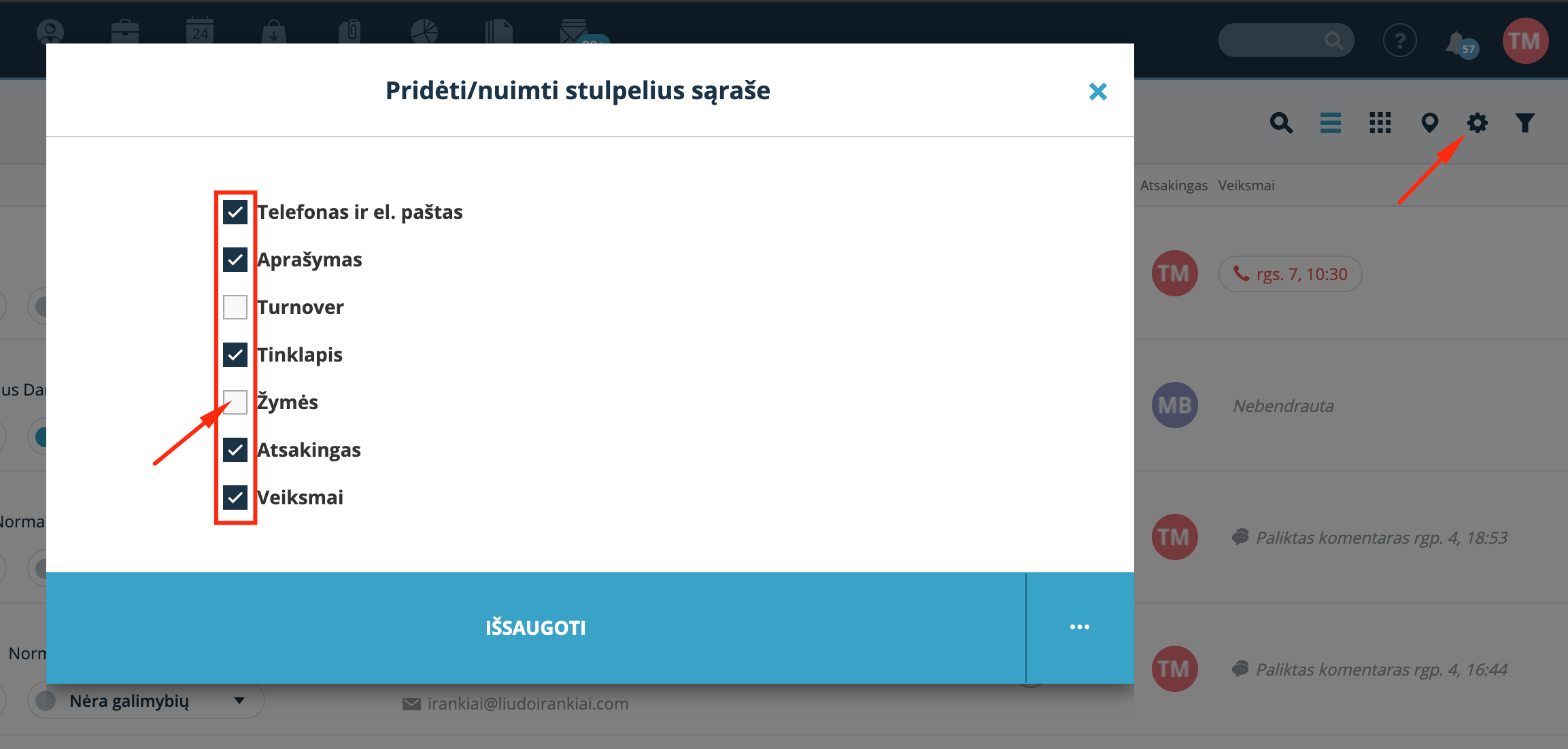 sa_ras_as-stulpeliai-teamgate-crm.png