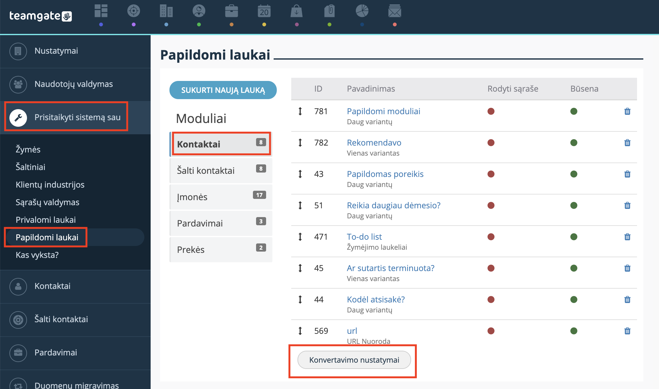 papildomu_-lauku_-konveravimo-nustatymai.png