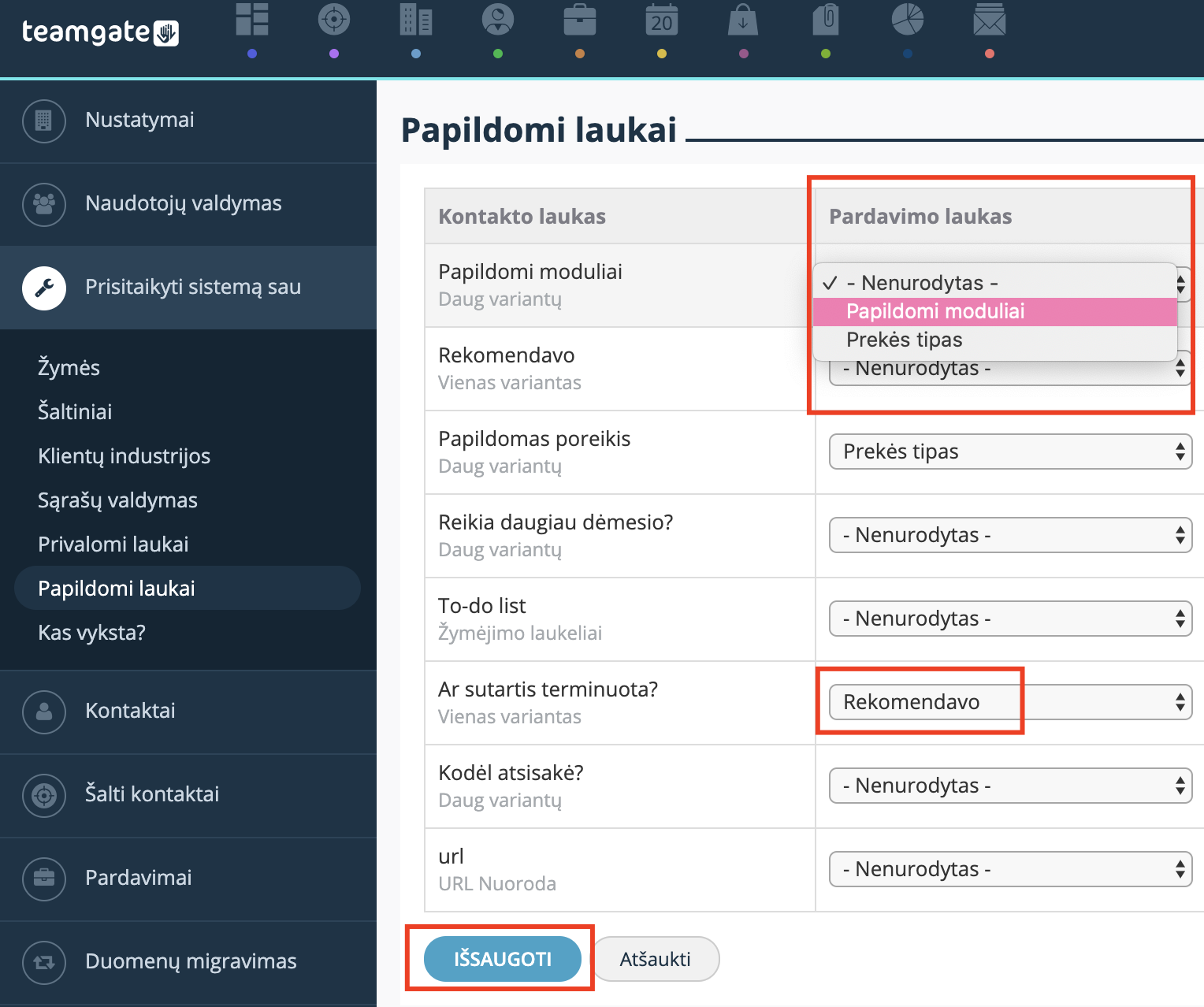 sujungti-papildomu-lauku-reiksmes-konvertavimo-nustatymai.png