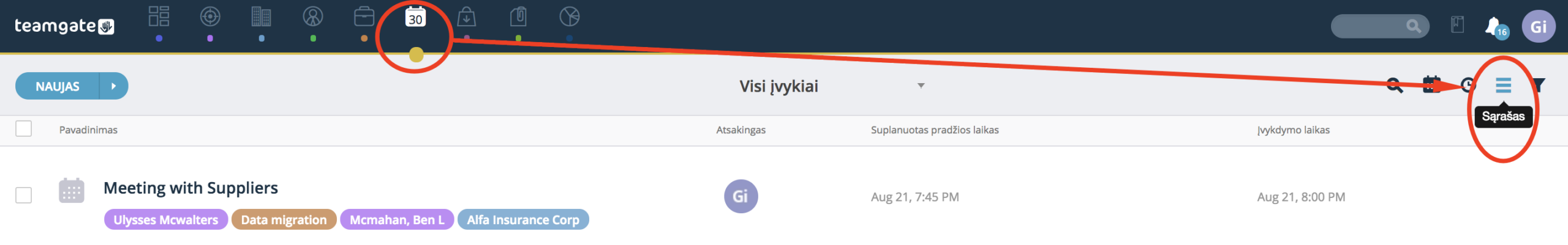 kalendoriaus-sa_ras_as-Teamgate-CRM.png