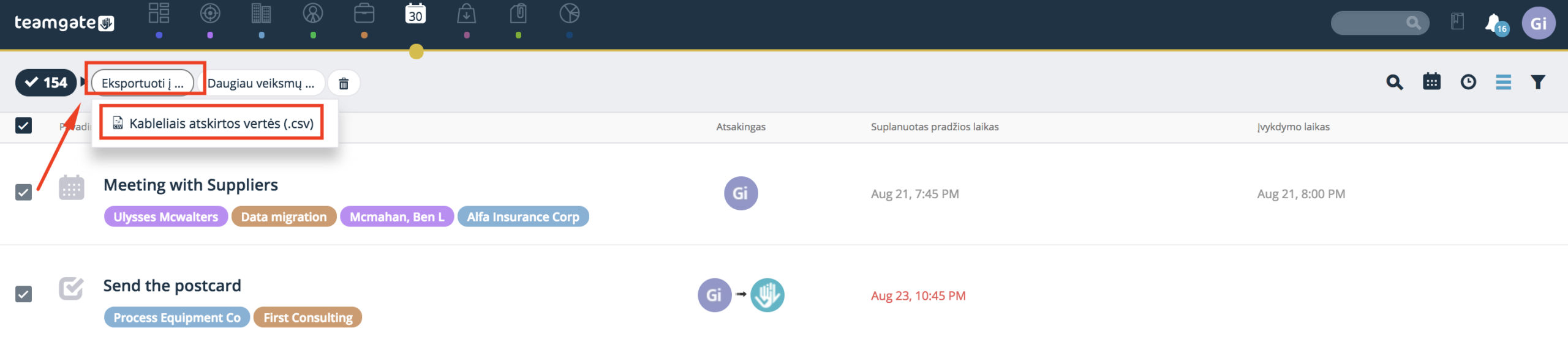eksportuoti-kalendoriaus-i_ras_us-Teamgate-CRM.png