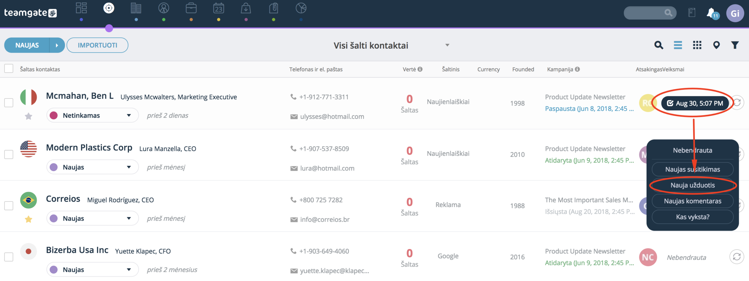 naujos-uz_duoties-ku_rimas-sa_ras_e-Teamgate-CRM.png