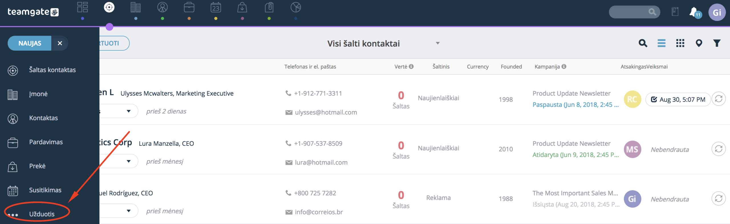 uz_duotis-Teamgate-CRM.png