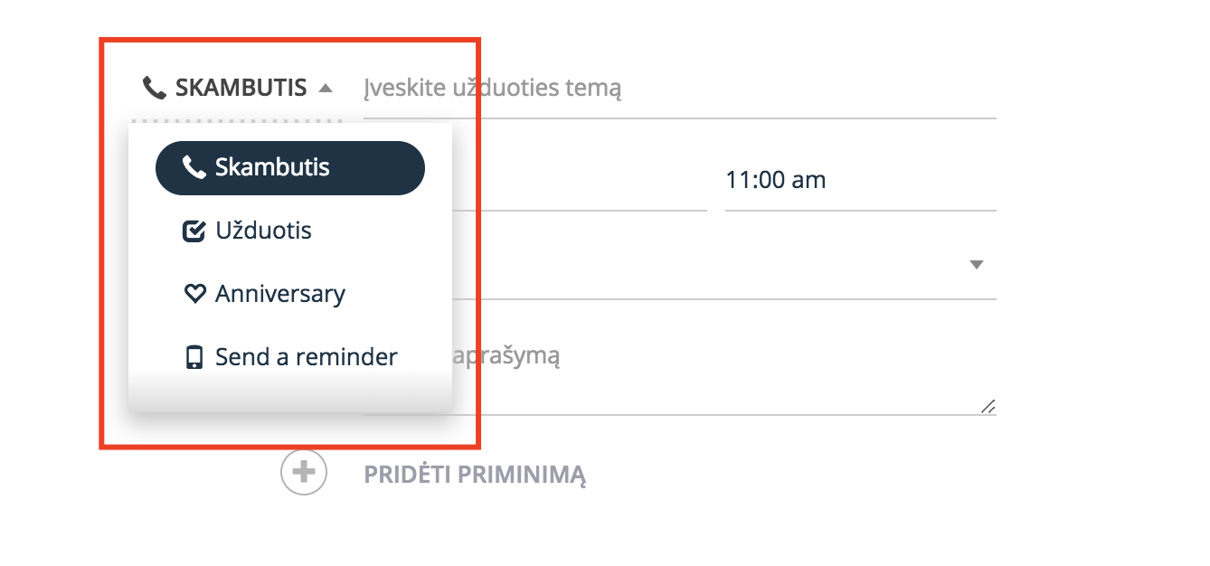 uz_duoties-tipas-Teamgate-CRM.png