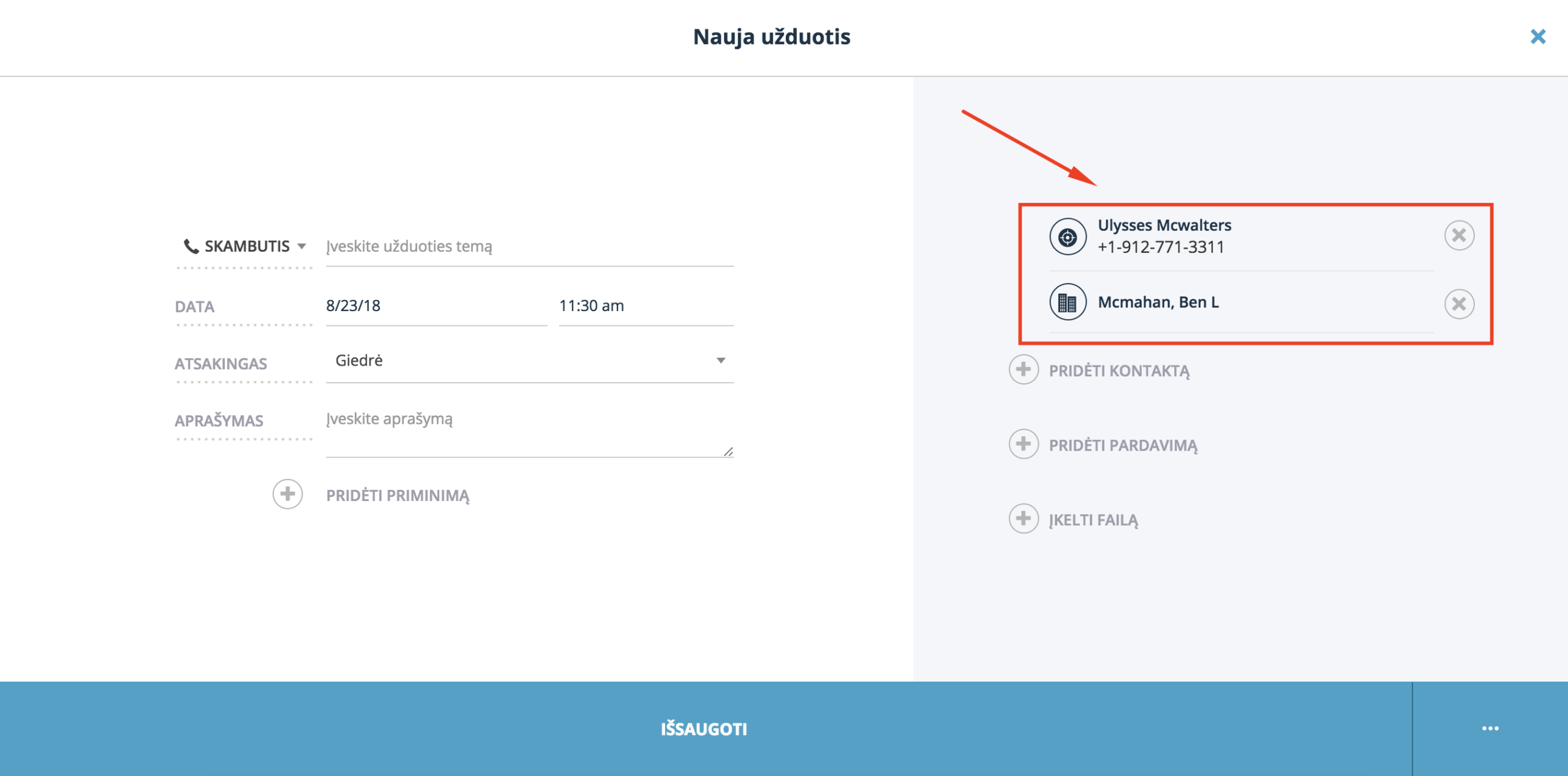 s_alto-kontakto-uz_duotis-atvaizdavimas-Teamgate-CRM.png