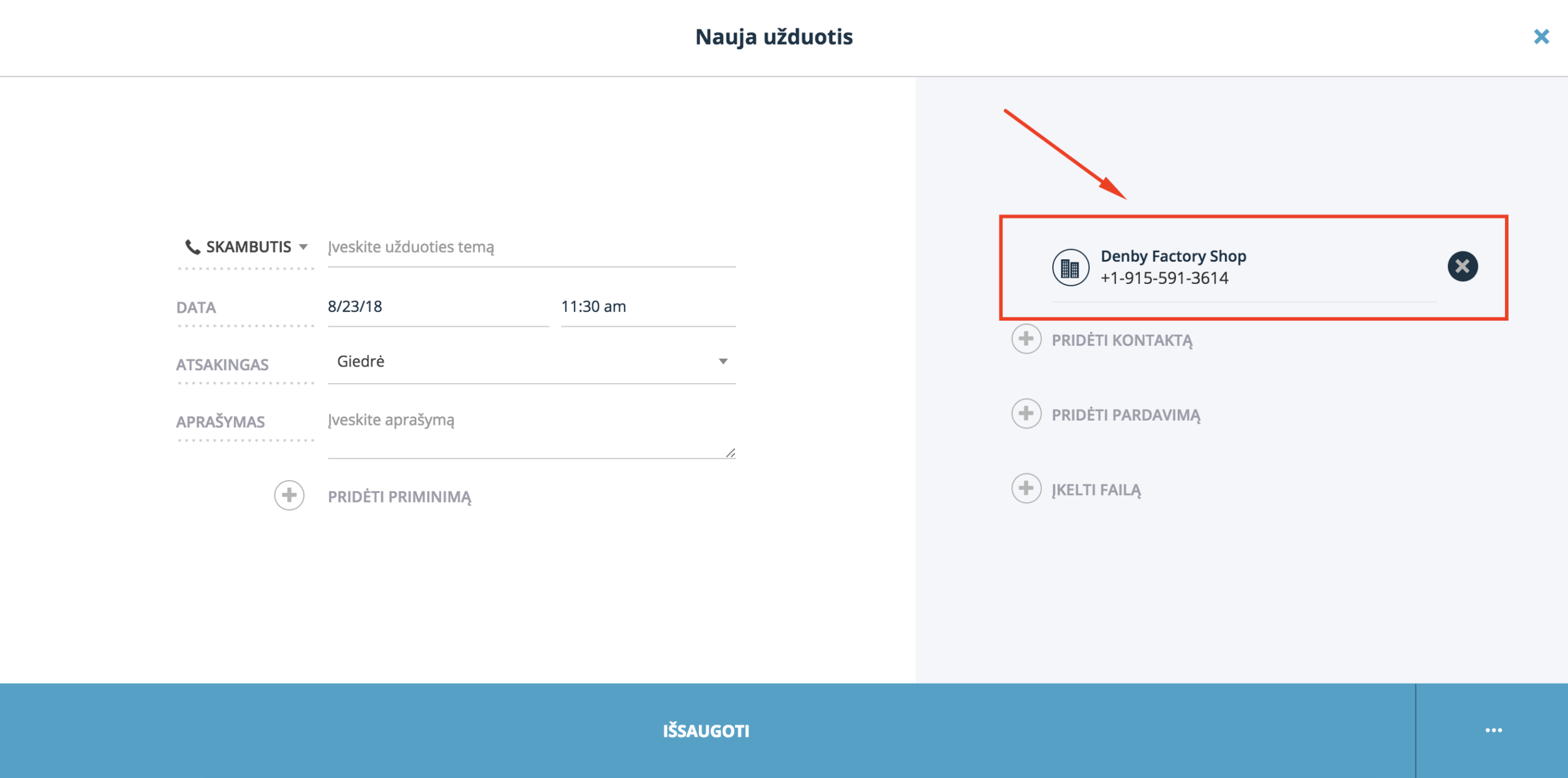 i_mone_s-uz_duoties-ku_rimas-Teamgate-CRM.png