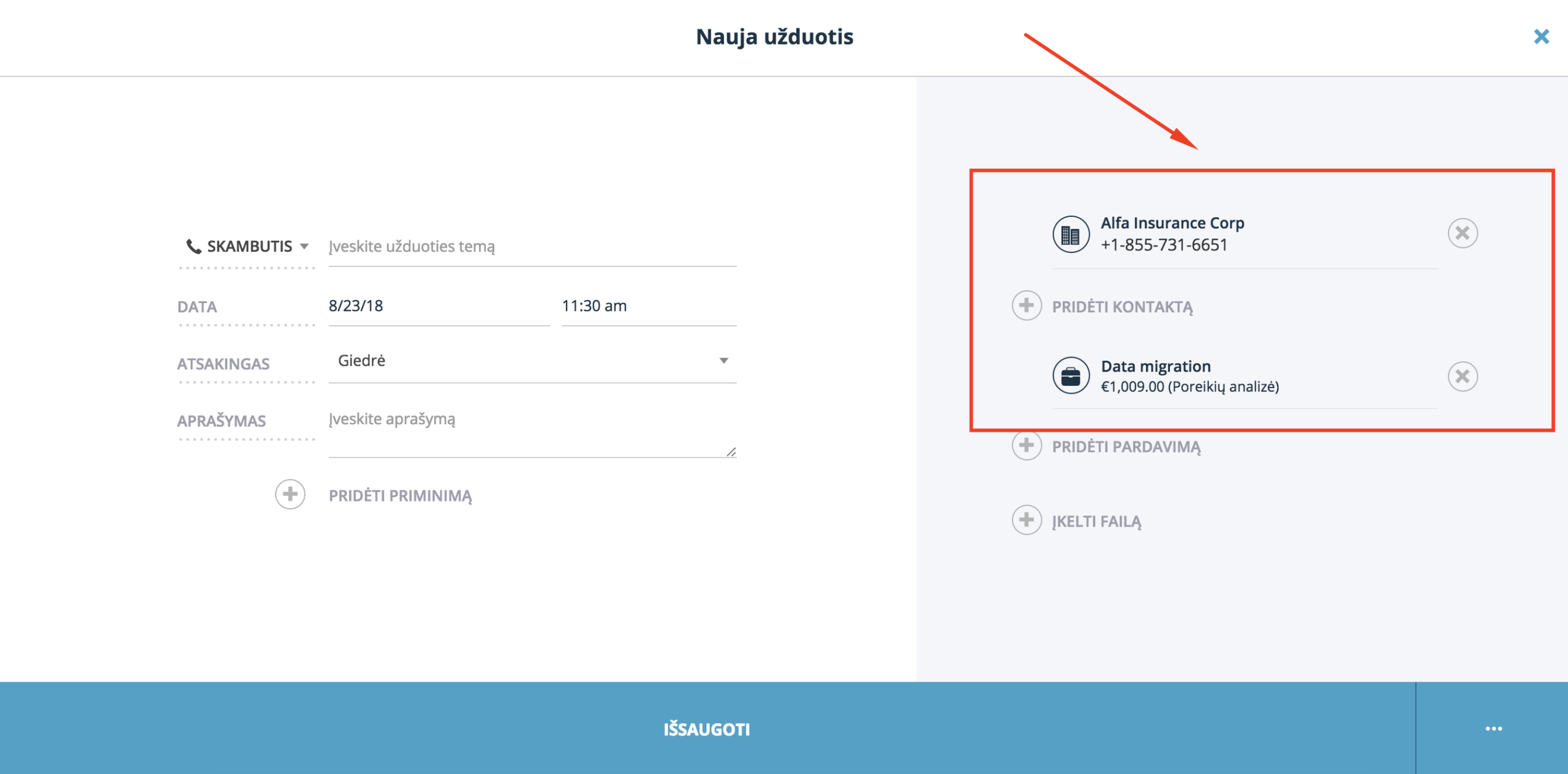 pardavimo-uz_duoties-ku_rimas-Teamgate-CRM.png