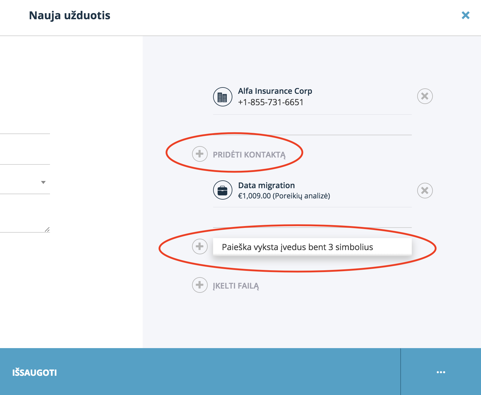 pride_ti-kontakta_-pride_ti-pardavima_-Teamgate-CRM.png
