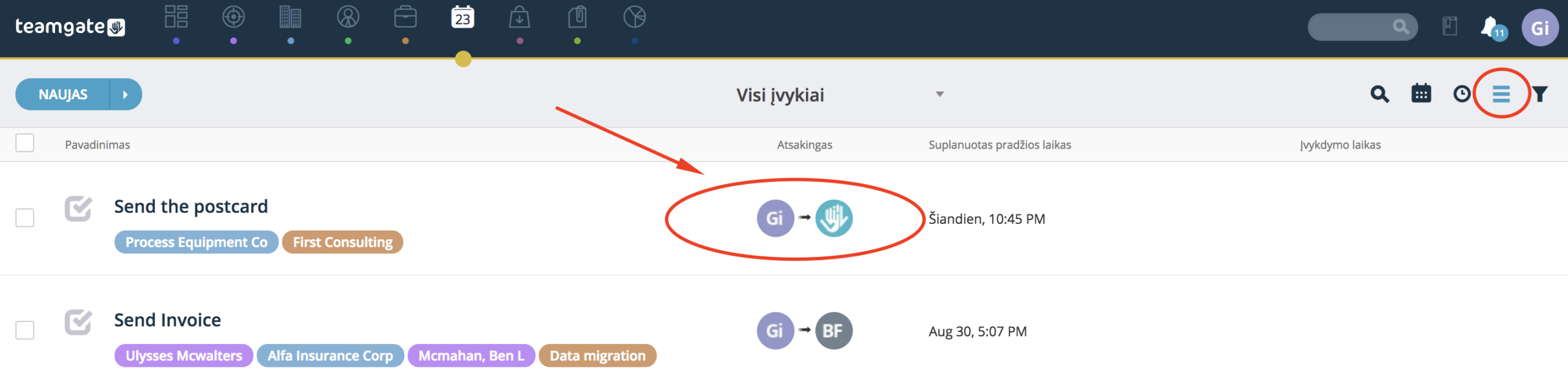 Informacija-apie-uz_duoties-delegavima_-kalendoriaus-sa_ras_e-Teamgate-CRM.png