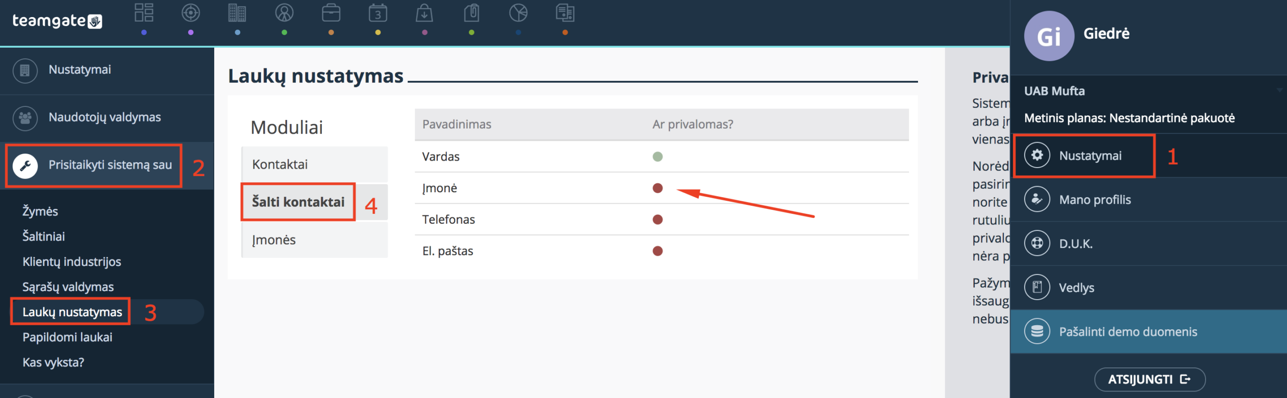 s_altu_-kontaktu_-privalomi-laukai-nustatymai-Teamgate-CRM.png