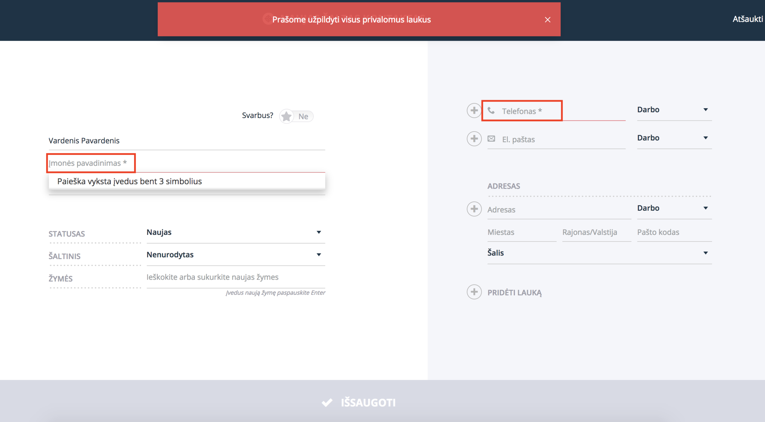 pras_ome-uz_pildyti-visus-privalomu-laukus-s_alto-kontakto-ku_rimas-Teamgate-CRM.png