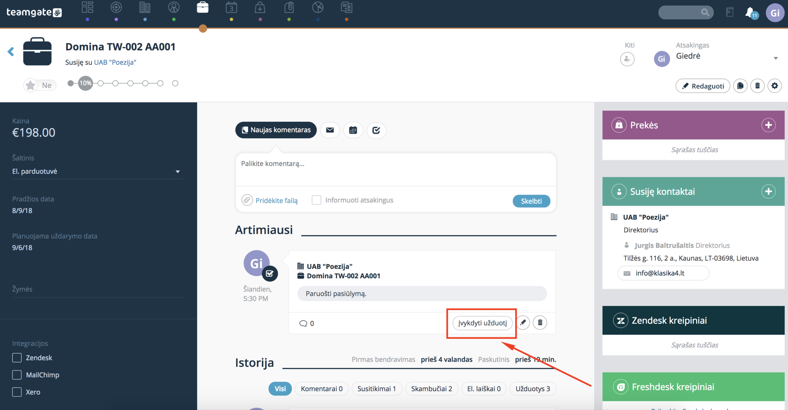 i_vykdyti-uz_duoti_-Teamgate-CRM.png