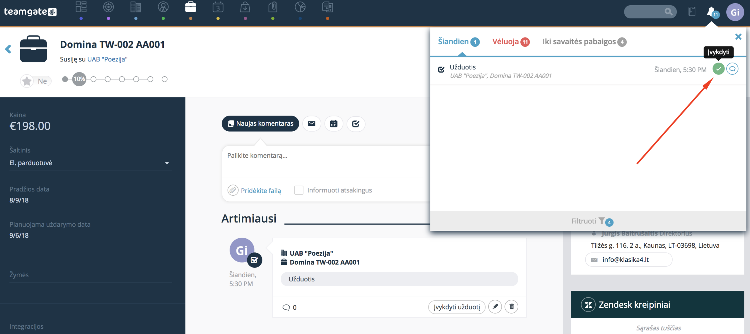 i_vykdyti-uz_duoti_-is_-priminimu_-sa_ras_o-Teamgate-CRM.png