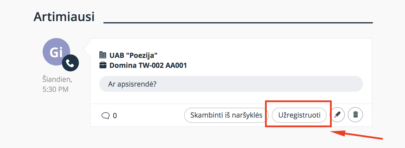 uz_registruoti-skambuti_-se_kmingas-nese_kmingas-Teamgate-CRM.png